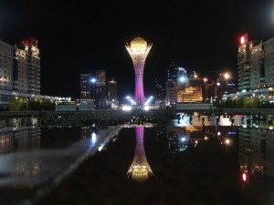 Astana_1